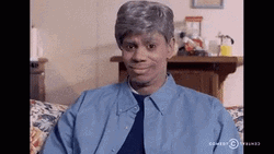 Clayton Bigsby GIFs