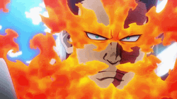Endeavor GIFs
