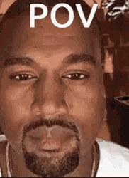 Pov GIFs