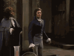 Tenor GIFs