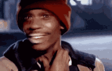 Tyrone Biggums GIFs